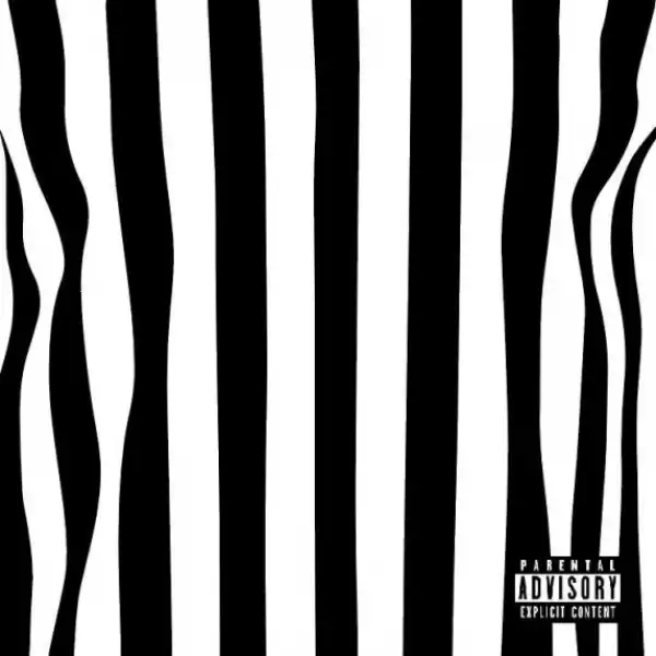 2 Chainz - PROUD Ft. YG & Offset